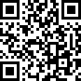 QRコード https://mirunuku.net/?cid=groo00052