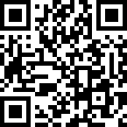 QRコード https://mirunuku.net/?cid=groo00053