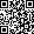 QRコード https://mirunuku.net/?cid=groo00054
