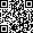 QRコード https://mirunuku.net/?cid=groo00055
