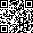 QRコード https://mirunuku.net/?cid=groo00056
