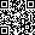 QRコード https://mirunuku.net/?cid=groo00057