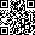 QRコード https://mirunuku.net/?cid=groo00058