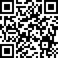 QRコード https://mirunuku.net/?cid=groo00059