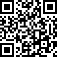 QRコード https://mirunuku.net/?cid=groo00060