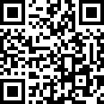 QRコード https://mirunuku.net/?cid=groo00061
