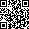 QRコード https://mirunuku.net/?cid=groo00062