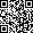 QRコード https://mirunuku.net/?cid=groo00063