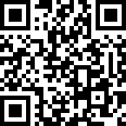 QRコード https://mirunuku.net/?cid=groo00064