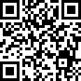 QRコード https://mirunuku.net/?cid=groo00065