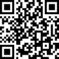 QRコード https://mirunuku.net/?cid=groo00066