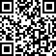 QRコード https://mirunuku.net/?cid=groo00067