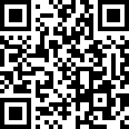 QRコード https://mirunuku.net/?cid=gros00002