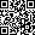 QRコード https://mirunuku.net/?cid=gros00003