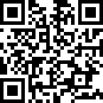 QRコード https://mirunuku.net/?cid=gros00005