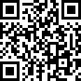 QRコード https://mirunuku.net/?cid=gros00006