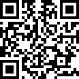QRコード https://mirunuku.net/?cid=gros00007