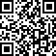 QRコード https://mirunuku.net/?cid=gros00010