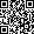 QRコード https://mirunuku.net/?cid=gros00011