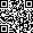 QRコード https://mirunuku.net/?cid=gros00012
