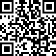 QRコード https://mirunuku.net/amateur/?cid=grqr005