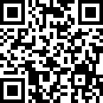 QRコード https://mirunuku.net/amateur/?cid=grqr006