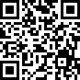 QRコード https://mirunuku.net/amateur/?cid=grqr007
