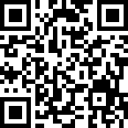 QRコード https://mirunuku.net/amateur/?cid=grqr008