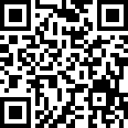 QRコード https://mirunuku.net/amateur/?cid=grqr009