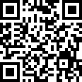 QRコード https://mirunuku.net/amateur/?cid=grqr010
