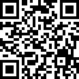 QRコード https://mirunuku.net/amateur/?cid=grqr011