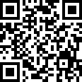 QRコード https://mirunuku.net/amateur/?cid=grqr012