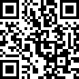 QRコード https://mirunuku.net/amateur/?cid=grqr013