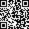 QRコード https://mirunuku.net/amateur/?cid=grqr014