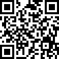 QRコード https://mirunuku.net/amateur/?cid=grqr015