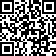 QRコード https://mirunuku.net/amateur/?cid=grqr016