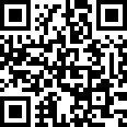 QRコード https://mirunuku.net/amateur/?cid=grqr017