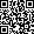 QRコード https://mirunuku.net/amateur/?cid=grqr018