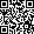 QRコード https://mirunuku.net/amateur/?cid=grqr019