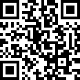 QRコード https://mirunuku.net/amateur/?cid=grqr020