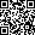QRコード https://mirunuku.net/amateur/?cid=grqr021