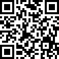 QRコード https://mirunuku.net/amateur/?cid=grqr022