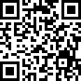 QRコード https://mirunuku.net/amateur/?cid=grqr023