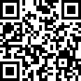 QRコード https://mirunuku.net/amateur/?cid=grqr024
