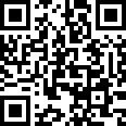 QRコード https://mirunuku.net/amateur/?cid=grqr025