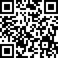QRコード https://mirunuku.net/amateur/?cid=grqr026