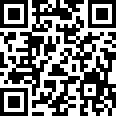 QRコード https://mirunuku.net/amateur/?cid=grqr027