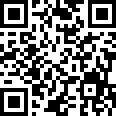 QRコード https://mirunuku.net/amateur/?cid=grqr028