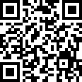QRコード https://mirunuku.net/amateur/?cid=grqr029