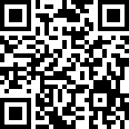 QRコード https://mirunuku.net/amateur/?cid=grqr030
